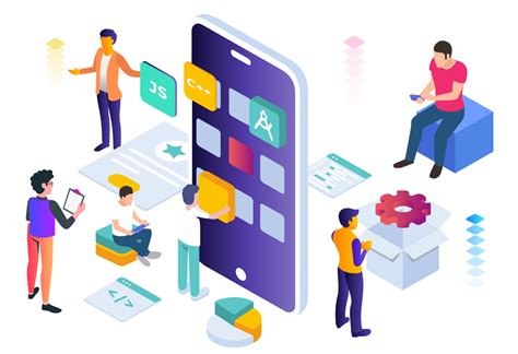 app developers in kelowna|App Development & Web & E.